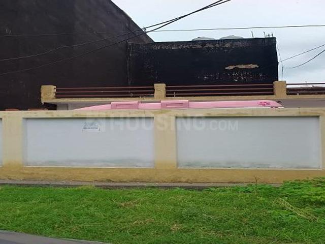 Residential Plot in Sector 108 for resale Noida. The reference number is 20909053