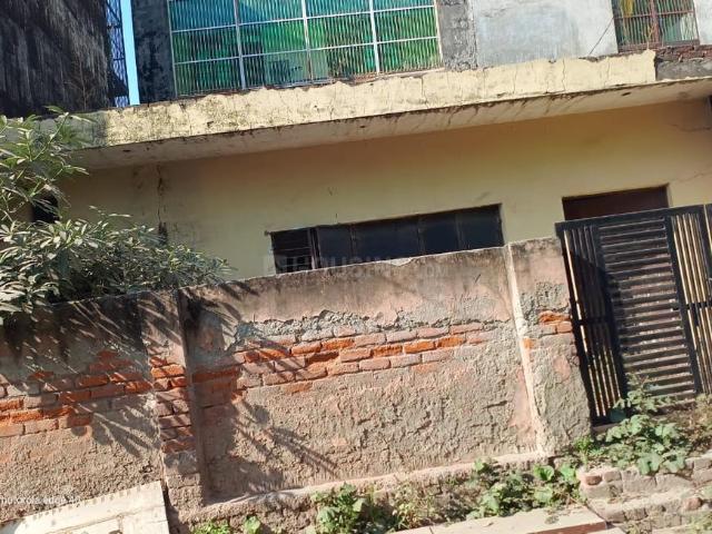 Residential Plot in Sector 108 for resale Noida. The reference number is 20909503