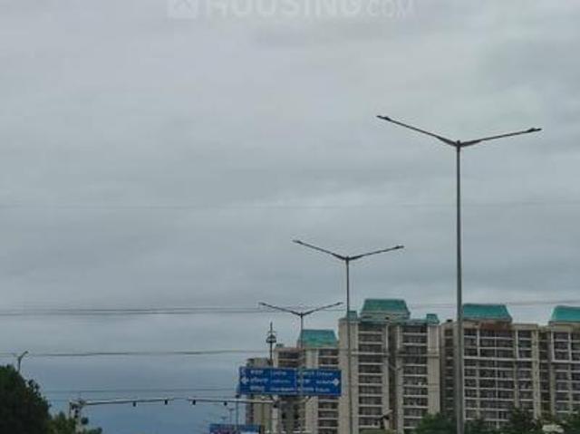Residential Plot in Sector 109 for resale Mohali. The reference number is 20248777
