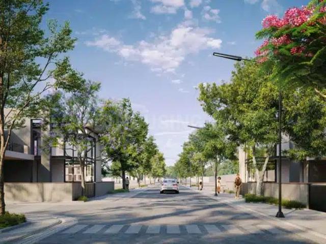 Residential Plot in Sector 10 DLF for resale Faridabad. The reference number is 18691381