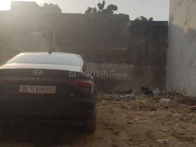 Residential Plot in Sector 110 for resale Gurgaon. The reference number is 19585974
