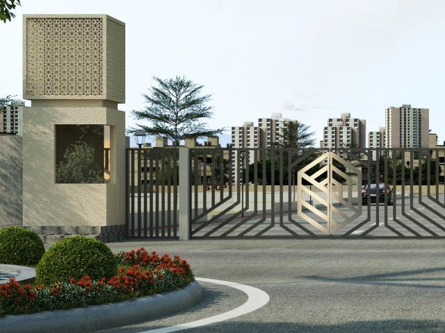 Residential Plot in Khera Village for resale Faridabad. The reference number is 20788757