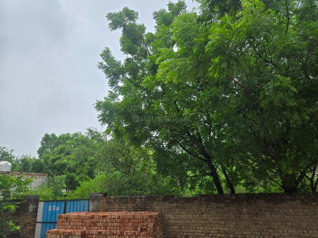 Residential Plot in Sector 110 for resale Gurgaon. The reference number is 20649903