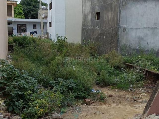 Residential Plot in Sector 110 for resale Gurgaon. The reference number is 20730303