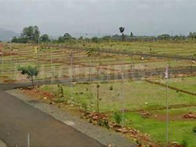 Residential Plot in Sector 110 for resale Mohali. The reference number is 18914292