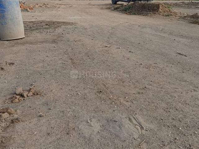 Residential Plot in Sector 110 for resale Mohali. The reference number is 20634921