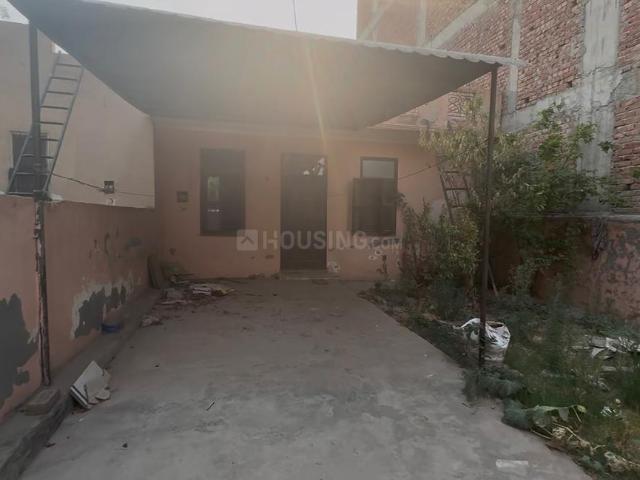 Residential Plot in Sector 110A for resale Gurgaon. The reference number is 20536762