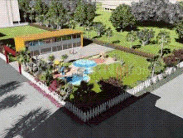 Residential Plot in Sector 113 for resale Mohali. The reference number is 20219254