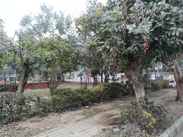 Residential Plot in Sector 114 for resale Mohali. The reference number is 20488547