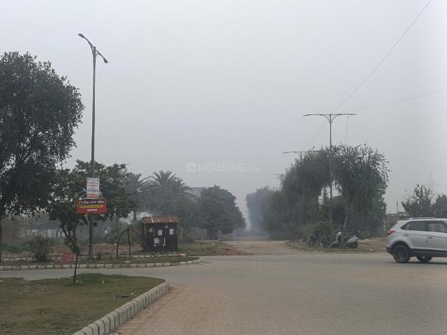 Residential Plot in Sector 114 for resale Mohali. The reference number is 20488031