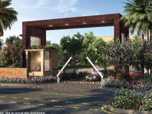 Residential Plot in Sector 114 for resale Mohali. The reference number is 20387247