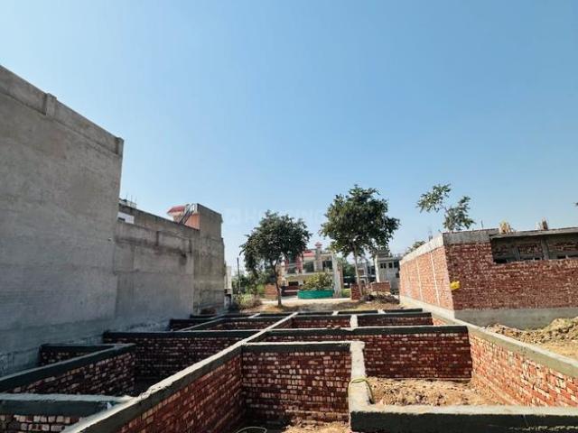 Residential Plot in Sector 115 for resale Mohali. The reference number is 16678194