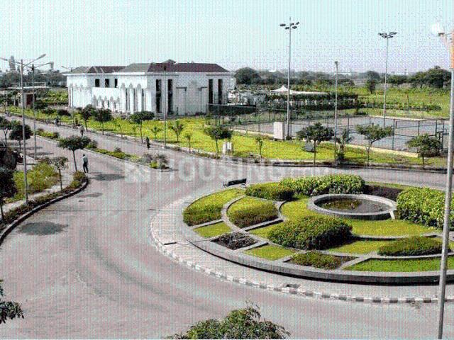 Residential Plot in Sector 115 for resale Mohali. The reference number is 16238820