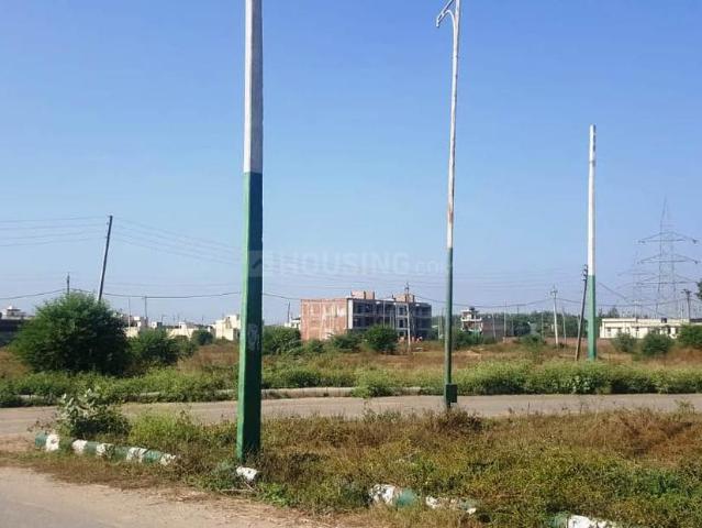 Residential Plot in Sector 115 for resale Mohali. The reference number is 19400873