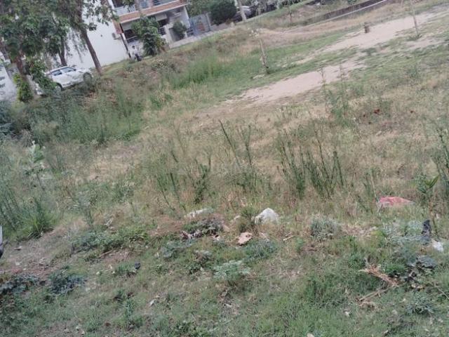 Residential Plot in Sector 116 for resale Mohali. The reference number is 20528669