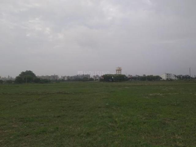 Residential Plot in Sector 116 for resale Mohali. The reference number is 20305705