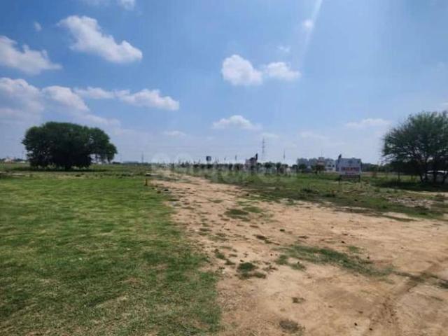 Residential Plot in Sector 117 for resale Mohali. The reference number is 13901610