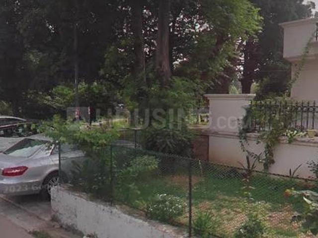 Residential Plot in Sector 117 for resale Mohali. The reference number is 14844194