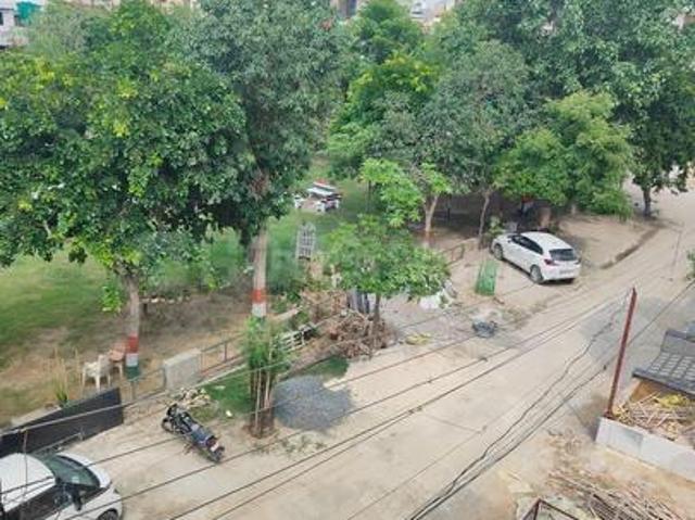 Residential Plot in Sector 11 for resale Bahadurgarh. The reference number is 19776763