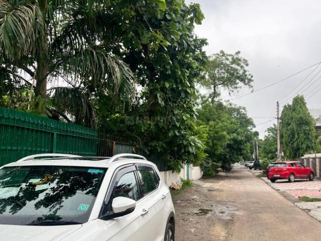 Residential Plot in Sector 11 for resale Faridabad. The reference number is 18374289