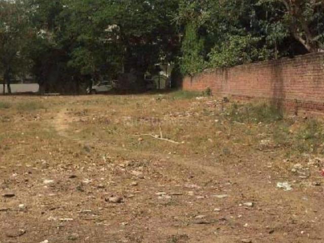 Residential Plot in Sector 11 for resale Faridabad. The reference number is 20102534