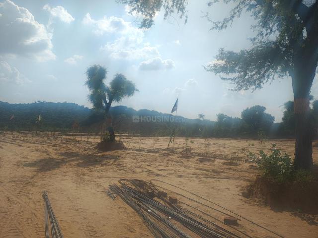 Residential Plot in Sector 11 Sohna for resale Gurgaon. The reference number is 18634250