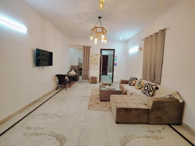 Residential Plot in Sector 11 Sohna for resale Gurgaon. The reference number is 20494990