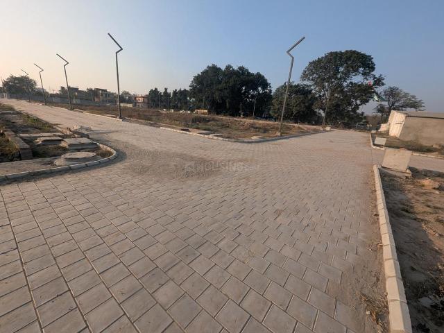 Residential Plot in Sector 120 for resale Mohali. The reference number is 16078595
