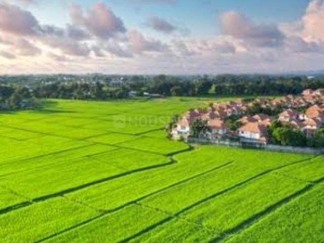 Residential Plot in Sector 120 for resale Mohali. The reference number is 18897782