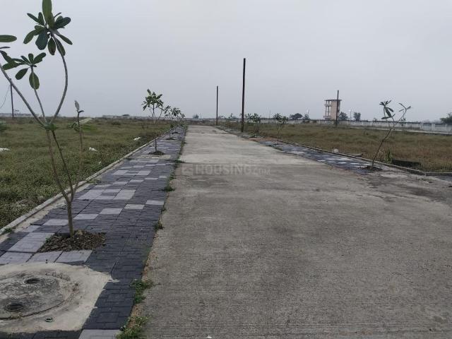 Residential Plot in Sector 120 for resale Mohali. The reference number is 20375158