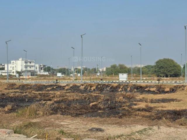 Residential Plot in Sector 120 for resale Mohali. The reference number is 20375255