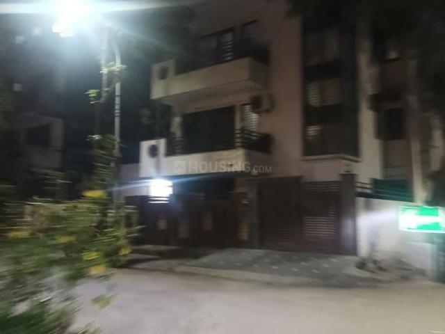 Residential Plot in Sector 122 for resale Noida. The reference number is 19675166