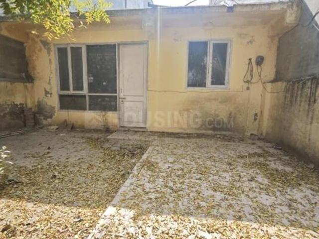 Residential Plot in Sector 122 for resale Noida. The reference number is 19972108
