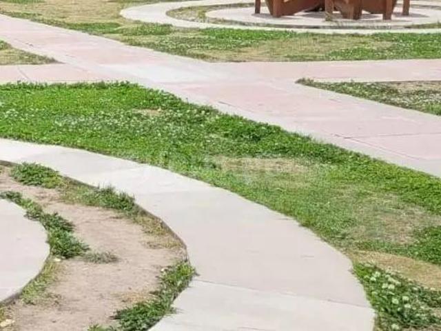 Residential Plot in Sector 122 for resale Noida. The reference number is 20139199