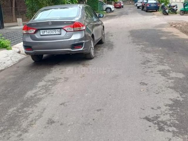 Residential Plot in Sector 122 for resale Noida. The reference number is 20909097