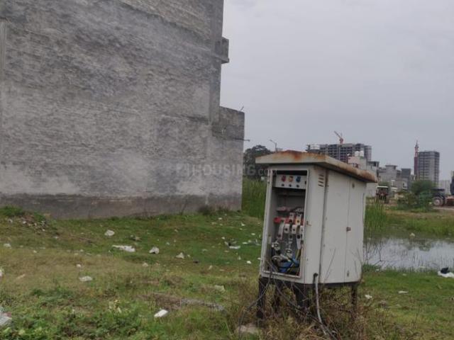 Residential Plot in Sector 123 for resale Mohali. The reference number is 16566903