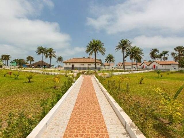 Residential Plot in Sector 123 for resale Mohali. The reference number is 16792300
