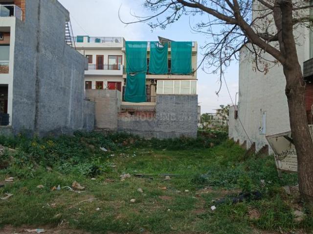 Residential Plot in Sector 123 for resale Mohali. The reference number is 16063189