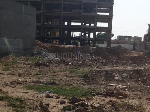 Residential Plot in Sector 123 for resale Mohali. The reference number is 17187861