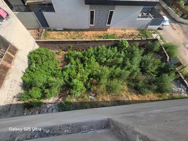 Residential Plot in Sector 123 for resale Mohali. The reference number is 20401245