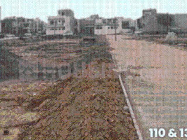 Residential Plot in Sector 123 for resale Mohali. The reference number is 20903160