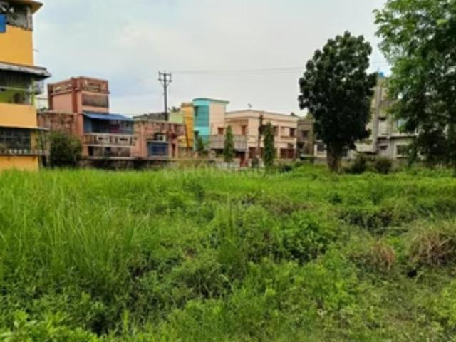 Residential Plot in Sector 123 for resale Mohali. The reference number is 20165886