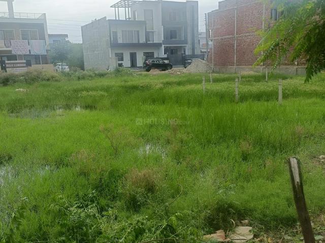 Residential Plot in Sector 127 for resale Mohali. The reference number is 20192584