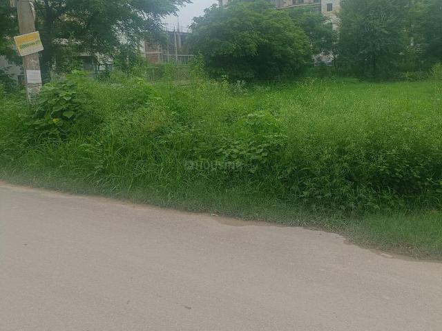 Residential Plot in Sector 127 for resale Mohali. The reference number is 20192817