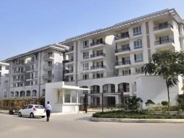 Residential Plot in Sector 128 for resale Noida. The reference number is 11849430