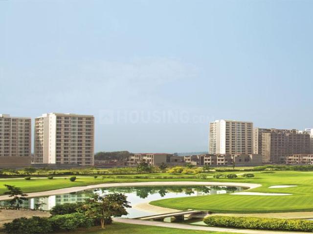 Residential Plot in Sector 128 for resale Noida. The reference number is 20313128