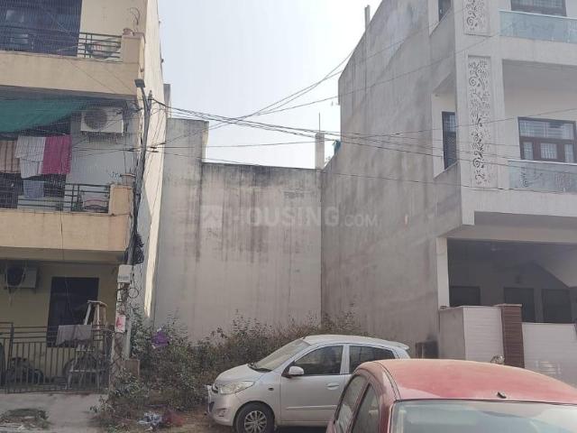 Residential Plot in Sector 12 for resale Gurgaon. The reference number is 20037918