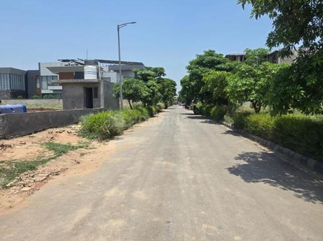 Residential Plot in Sector 12 for resale Panchkula. The reference number is 20516552