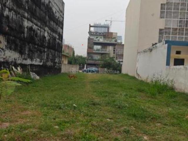 Residential Plot in Sector 131 for resale Noida. The reference number is 19539873