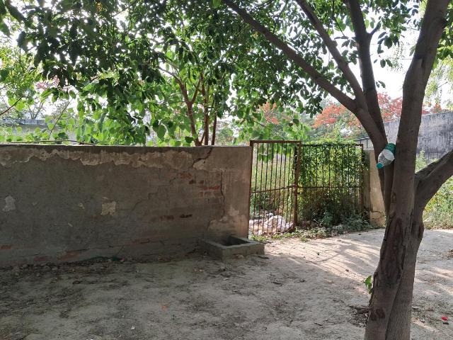 Residential Plot in Sector 131 for resale Noida. The reference number is 19941651